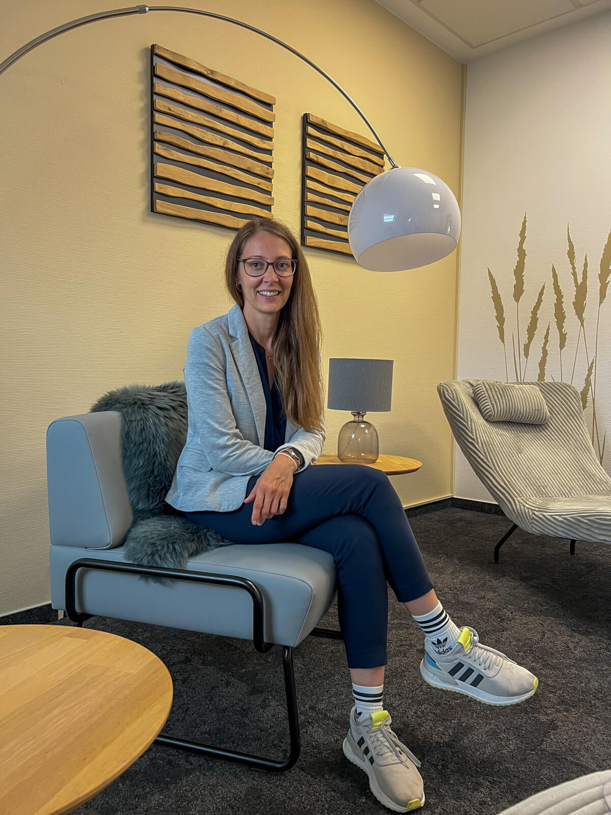 justyourtime_nathalie-koeppe-05